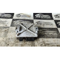 Módulo Carburador Eletrônico Vw Logus 547906083 12v