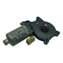 Motor Vidro Elétrico Dianteiro Esquerdo Gm Corsa 0130821412.