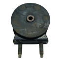 Coxim Frontal Motor Suzuki Swift