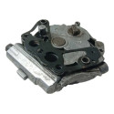 Bomba De Óleo Do Motor Iveco Daily 3.0 2011