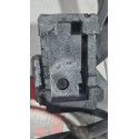 Cabo Abrir Capô Com Alavanca Vectra 1999 Cx13