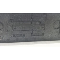 Absorvedor De Impacto Dianteiro Fiat Punto 2013