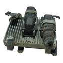 Módulo De Injeção Chevrolet Celta 1.0 2002.