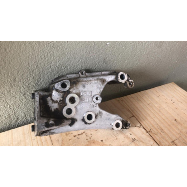 Suporte Motor C4