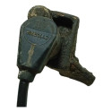 Sensor Rotação Chevrolet Corsa 1.0 8v 2000 90451442.