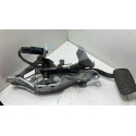 Pedal Freio Chevrolet Vectra Automatico 2011