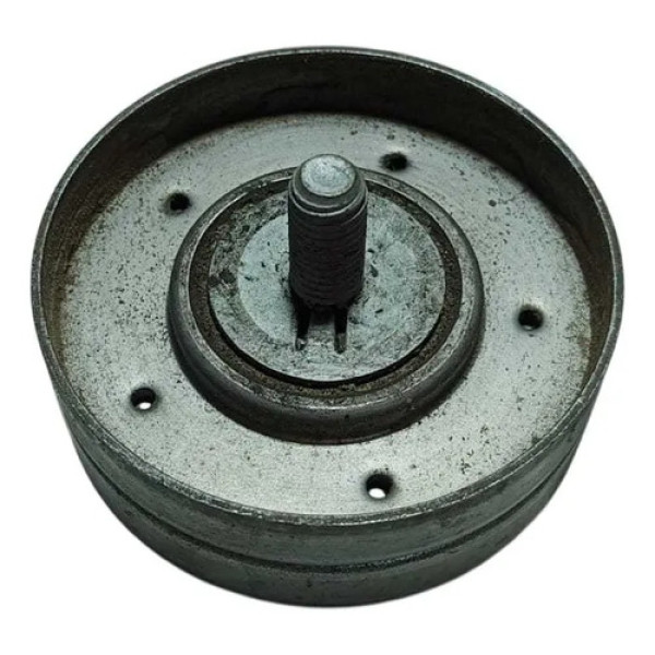 Polia Tensor Correia Alternador Volkswagen Gol Fox G5.