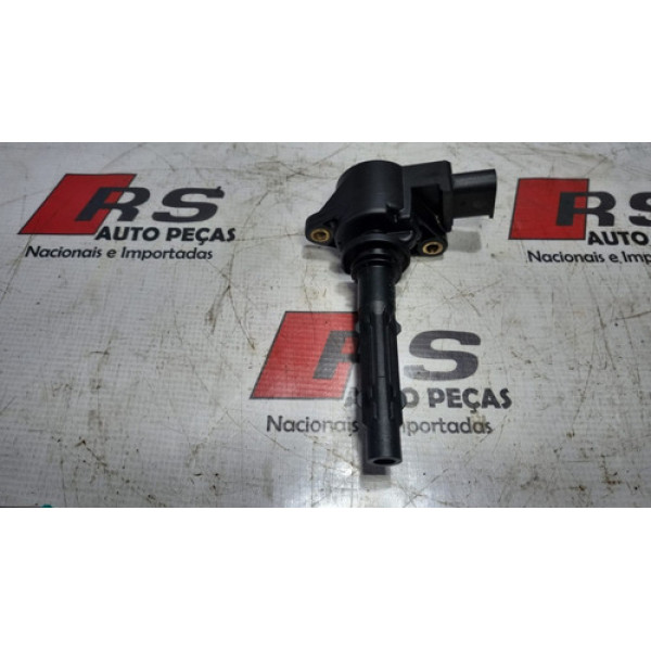 Bobina Igniçao Mercedes Ml350 V6 2008 Gasolina Cx03
