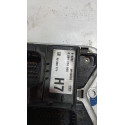 Kit Modulo Ignição Gm Astra 2003 Cx125