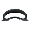Moldura Painel Instrumentos Corsa Orig Gm 90387686 Preto