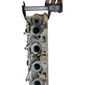 Cabebeçote Chevrolet Corsa 1.0 8v 1999