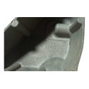 Suporte Coxim Motor Lado Direito Gm Cruze 1.4 2017/2019.