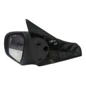 Retrovisor Esquerdo C/detalhe Chevrolet Corsa 1999.