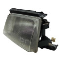 Farol Lado Esquerdo Kadett Ipanema 89/98 Marca Cibie. Esquerdo/motorista