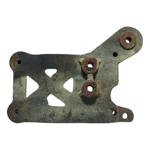 Suporte Compressor De Ar Jac J3 1.4 16v 2012.