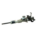 Coluna De Direção Chevrolet  Astra 1999/2012.