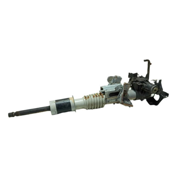Coluna De Direção Chevrolet  Astra 1999/2012.
