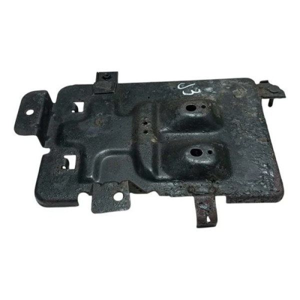 Suporte Caixa De Bateria Jac J3 1.4 16v 2012.