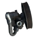 Bomba Oleo Direção Chevrolet Corsa Montana 2010