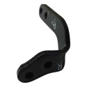 Suporte Coxim Motor Gm S10 Blazer 2001 A 2012