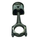 Pistão Biela Chevrolet Celta 1.0 2002.