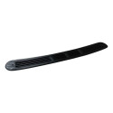 Grade Superior Painel Chevrolet S10 Blazer 2001/2012