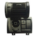 Difusor De Ar Painel Chevrolet Corsa Wind 1996 C/detalhe