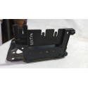 Suporte Bateria Chevrolet Vectra 2.2 Cx137