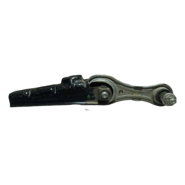 Suporte C/coxim Inferior Renault Logan Sandero 1.0 2015/2020