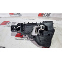 Maçaneta Externa Traseira Direita Mercedes Ml350 2008 Traseira