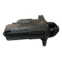Motor Arranque Chevrolet S10 Blazer 2.2 1999