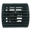 Difusor Saida Ar Chevrolet Corsa Wind Hacth Sedan Antigo.
