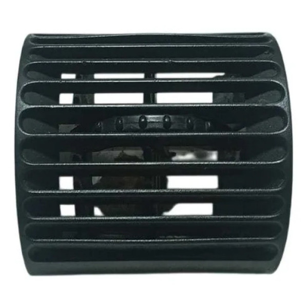 Difusor Saida Ar Chevrolet Corsa Wind Hacth Sedan Antigo.