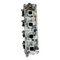Cabeçote Chevrolet Corsa 1.4 2005 Retificar