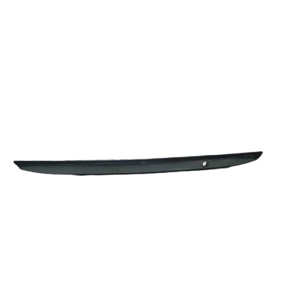 Friso Tampa Traseira Toyota Corolla 2009/2014 (7680102850). Cinza