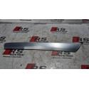 Acabamento Forro Porta Ml350 08 Diant Esq C/detalhe Cx03