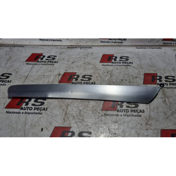 Acabamento Forro Porta Ml350 08 Diant Esq C/detalhe Cx03