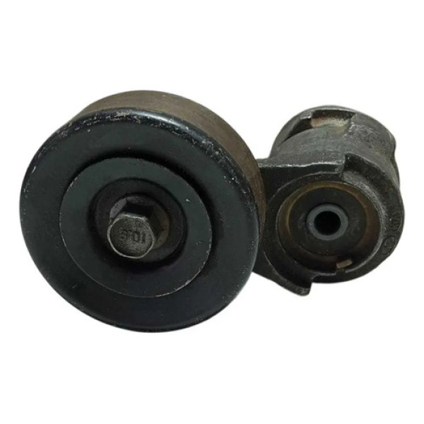 Tensor Correia Alternador Hyundai Santa Fé 2.7 2007/2012.