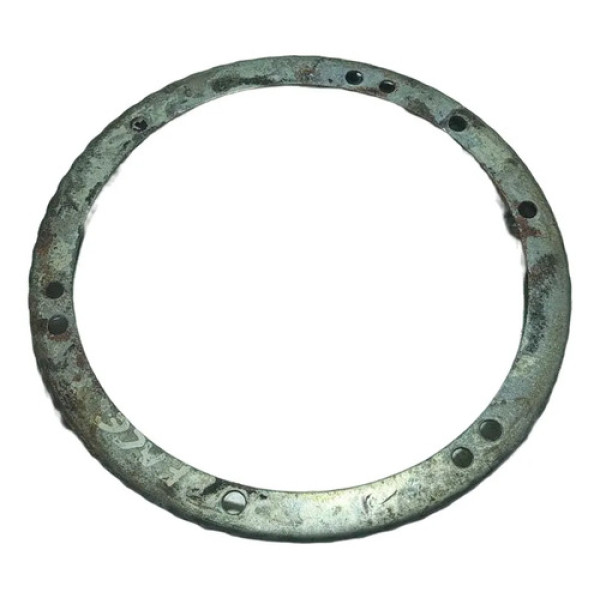 Roda Fônica Chery Face 1.3 2010/2015.