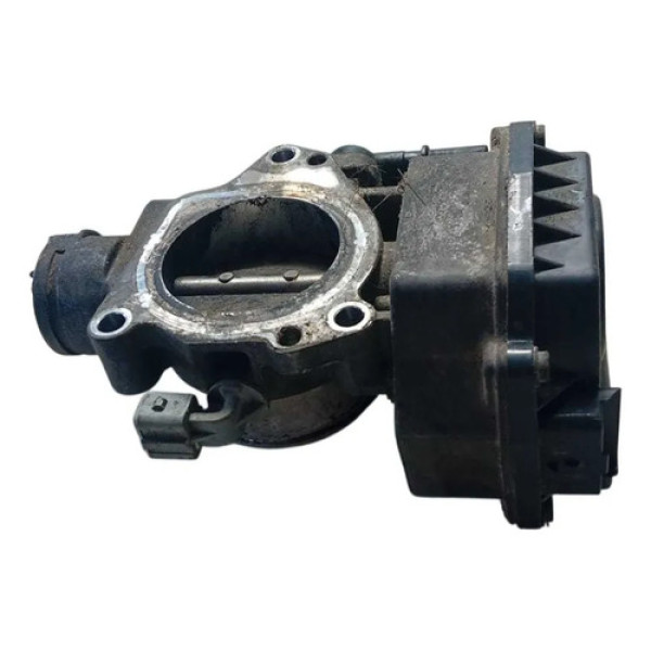 Corpo Borboleta Tbi Citroen Xsara Picasso 2.0 2004