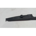 Acabamento Churrasqueira Fiat Punto Direito 2013 Cx109