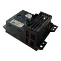 Comando Botão Farol Gm S10 Blazer 2.2 1996/2000