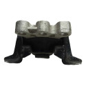 Coxim Motor Direito Chevrolet Onix 2013/2019 (52068329).