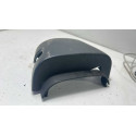 Acabamento Superior Coluna Direçao Chevrolet Astra 2007 Preto