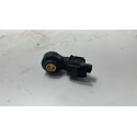 Sensor Detonação Chevrolet Vectra Elegance 2.0 8v 140cv