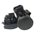 Difusor De Ar Painel Chevrolet Corsa Wind 1996 C/detalhe 