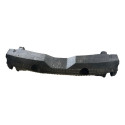 Absorvedor De Impacto Traseiro Volkswagen Voyage G6 2015 Cinza