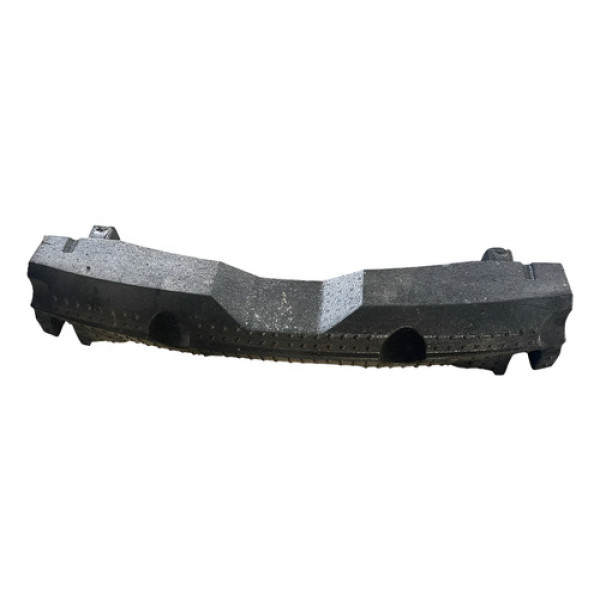 Absorvedor De Impacto Traseiro Volkswagen Voyage G6 2015 Cinza
