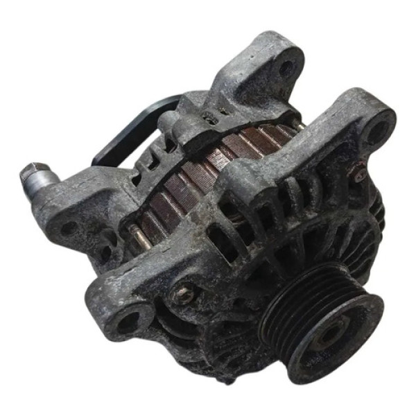 Alternador Peugeot 307 C4 2001/2006