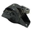 Coxim Esquerdo Motor Chevrolet Onix 2013/2019 (95032352).